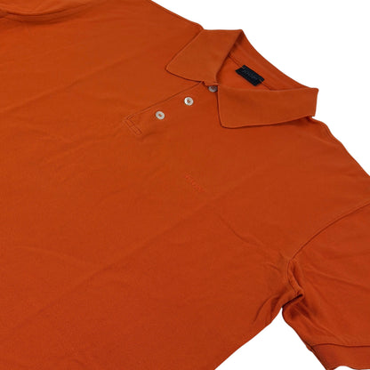Tricou Polo JOOP - S/M