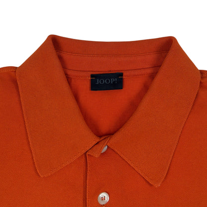 Tricou Polo JOOP - S/M