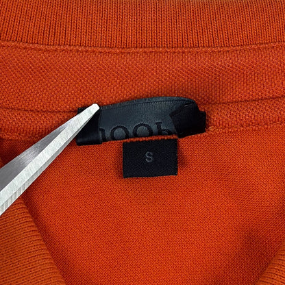 Tricou Polo JOOP - S/M