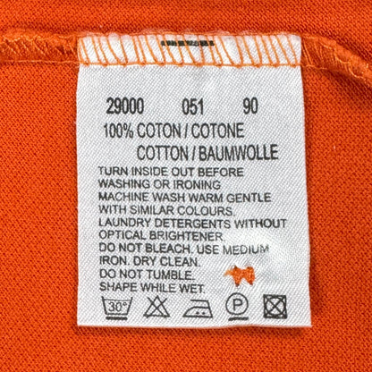 Tricou Polo JOOP - S/M