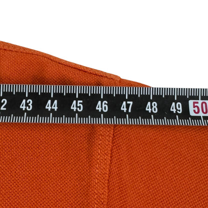 Tricou Polo JOOP - S/M