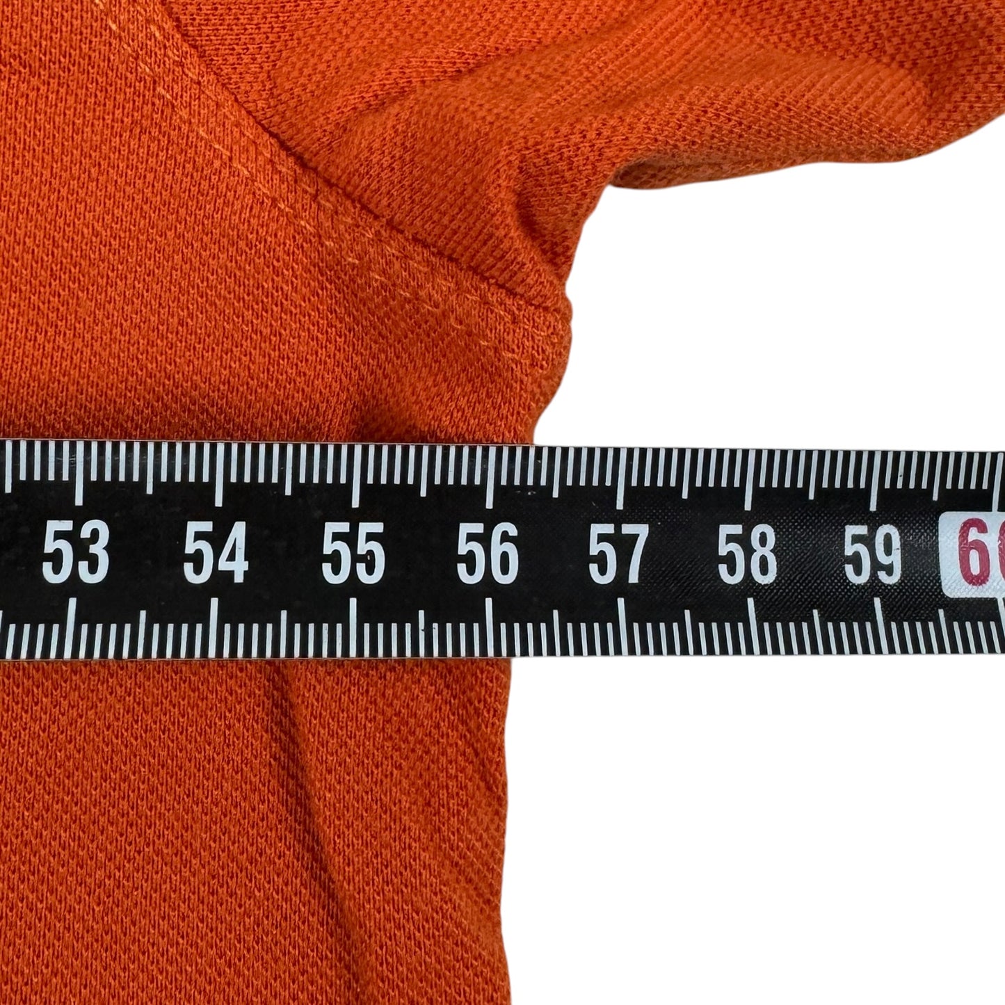 Tricou Polo JOOP - S/M