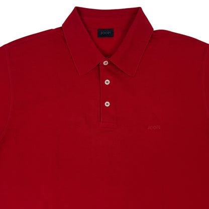 Tricou Polo JOOP - M
