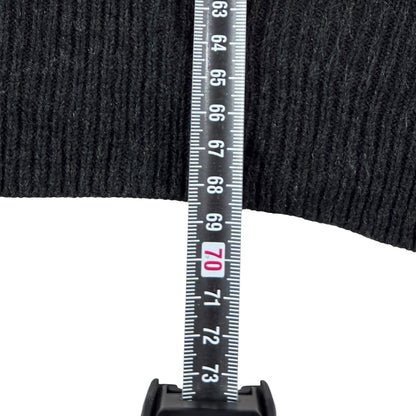 Cardigan Lacoste Vintage - L/XL