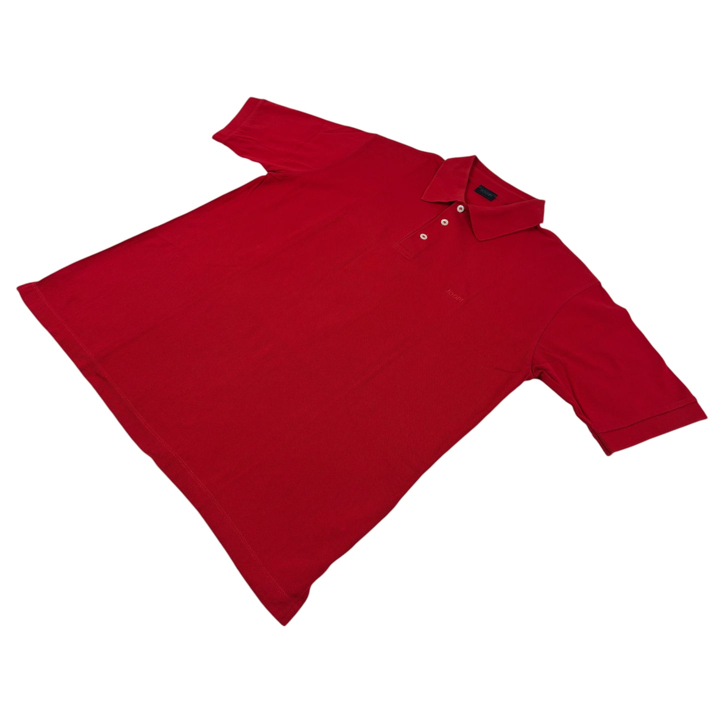 Tricou Polo JOOP - M