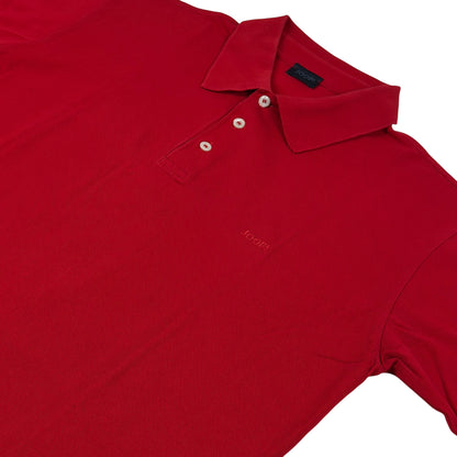 Tricou Polo JOOP - M