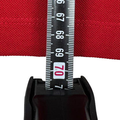 Tricou Polo JOOP - M