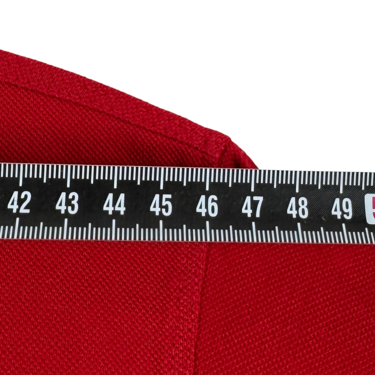 Tricou Polo JOOP - M