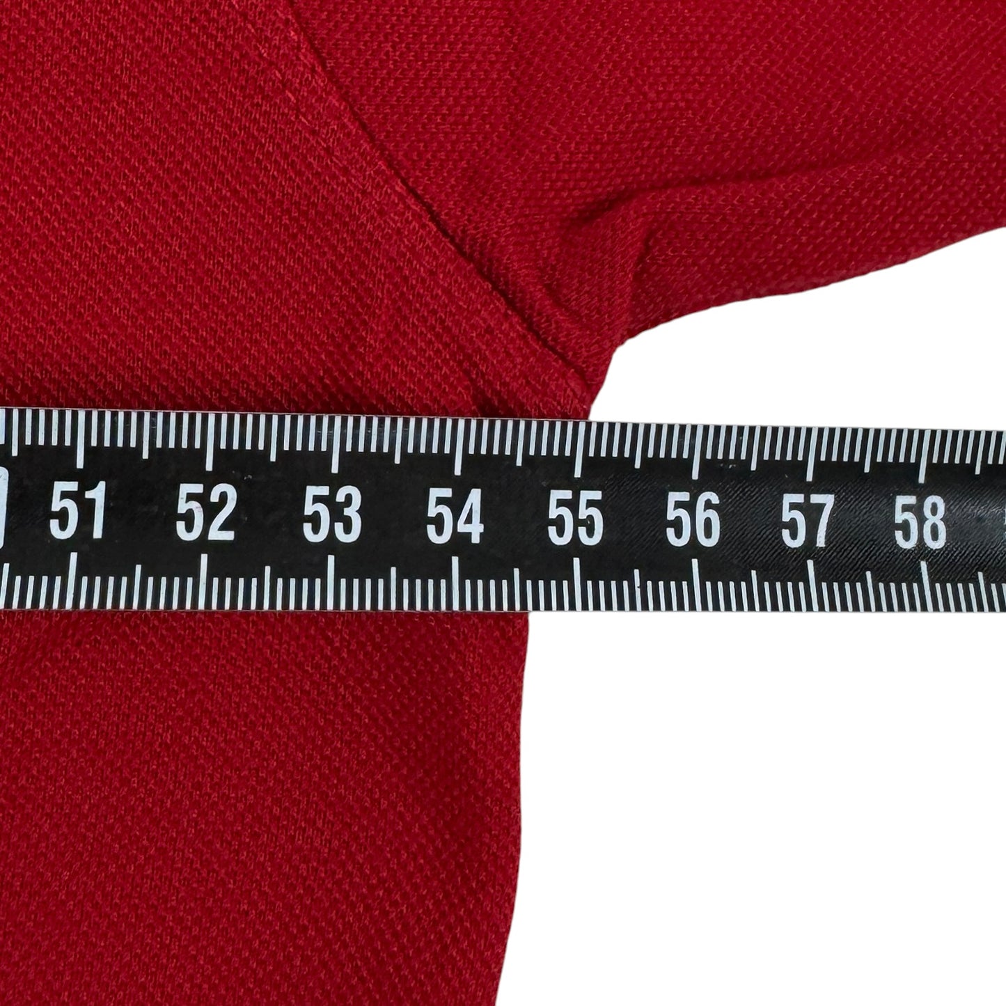 Tricou Polo JOOP - M