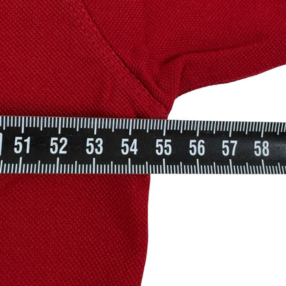 Tricou Polo JOOP - M