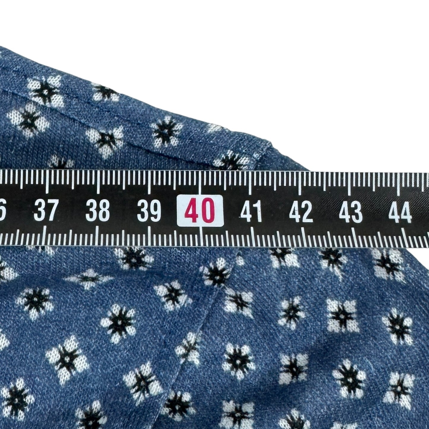 Tricou Polo Stenstroms 100% In - M/L