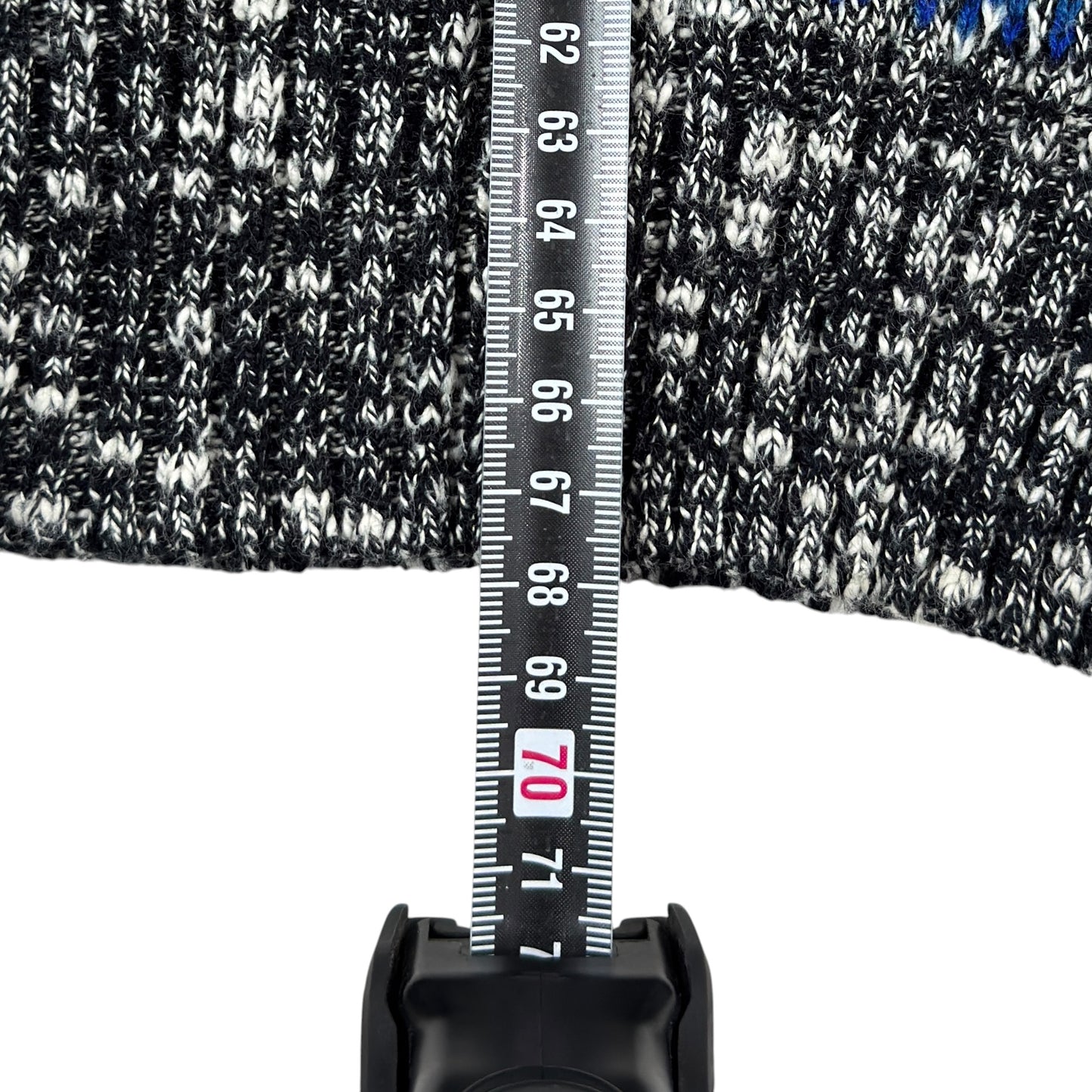 Cardigan McGregor Vintage - L/XL