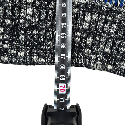 Cardigan McGregor Vintage - L/XL