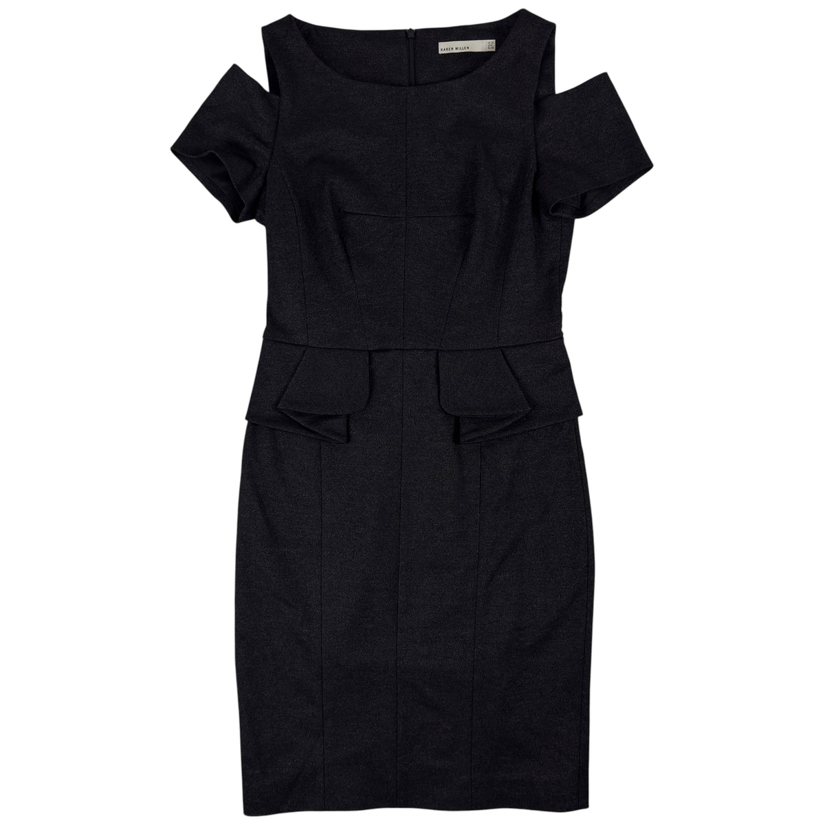Rochie Karen Millen Femei - M