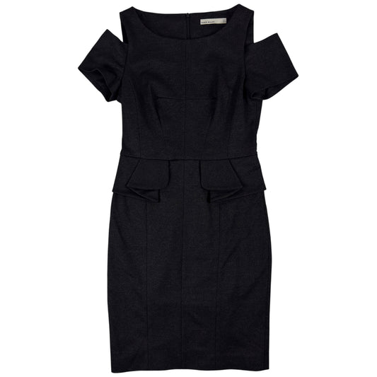 Rochie Karen Millen Femei - M