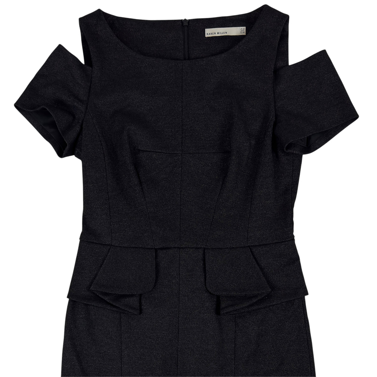 Rochie Karen Millen Femei - M