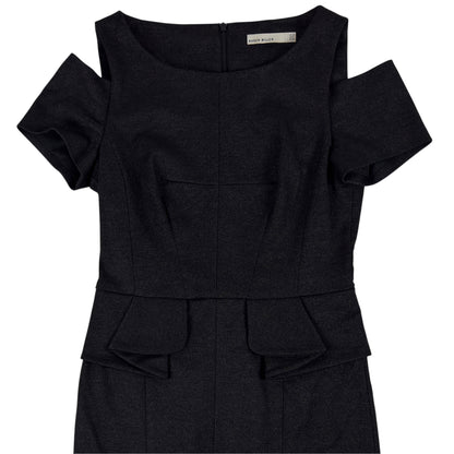 Rochie Karen Millen Femei - M
