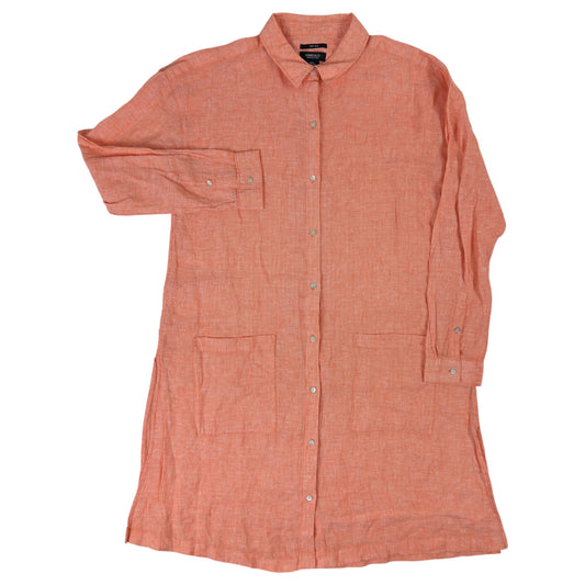 Rochie Jones&Co Femei 100% In - M/L