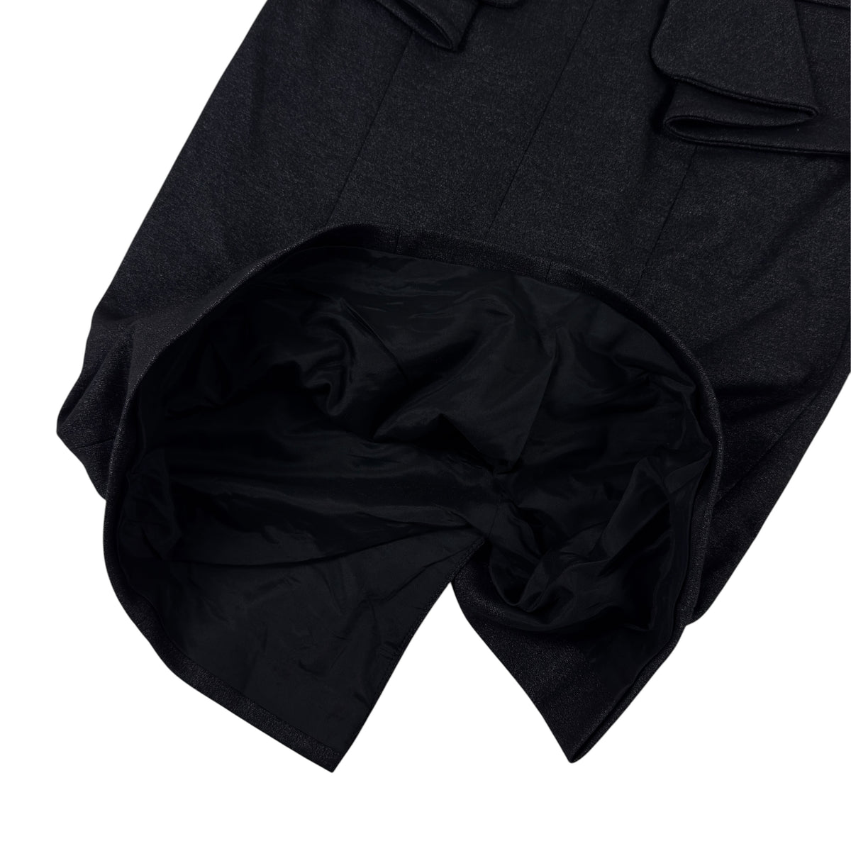 Rochie Karen Millen Femei - M
