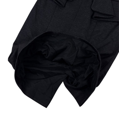 Rochie Karen Millen Femei - M