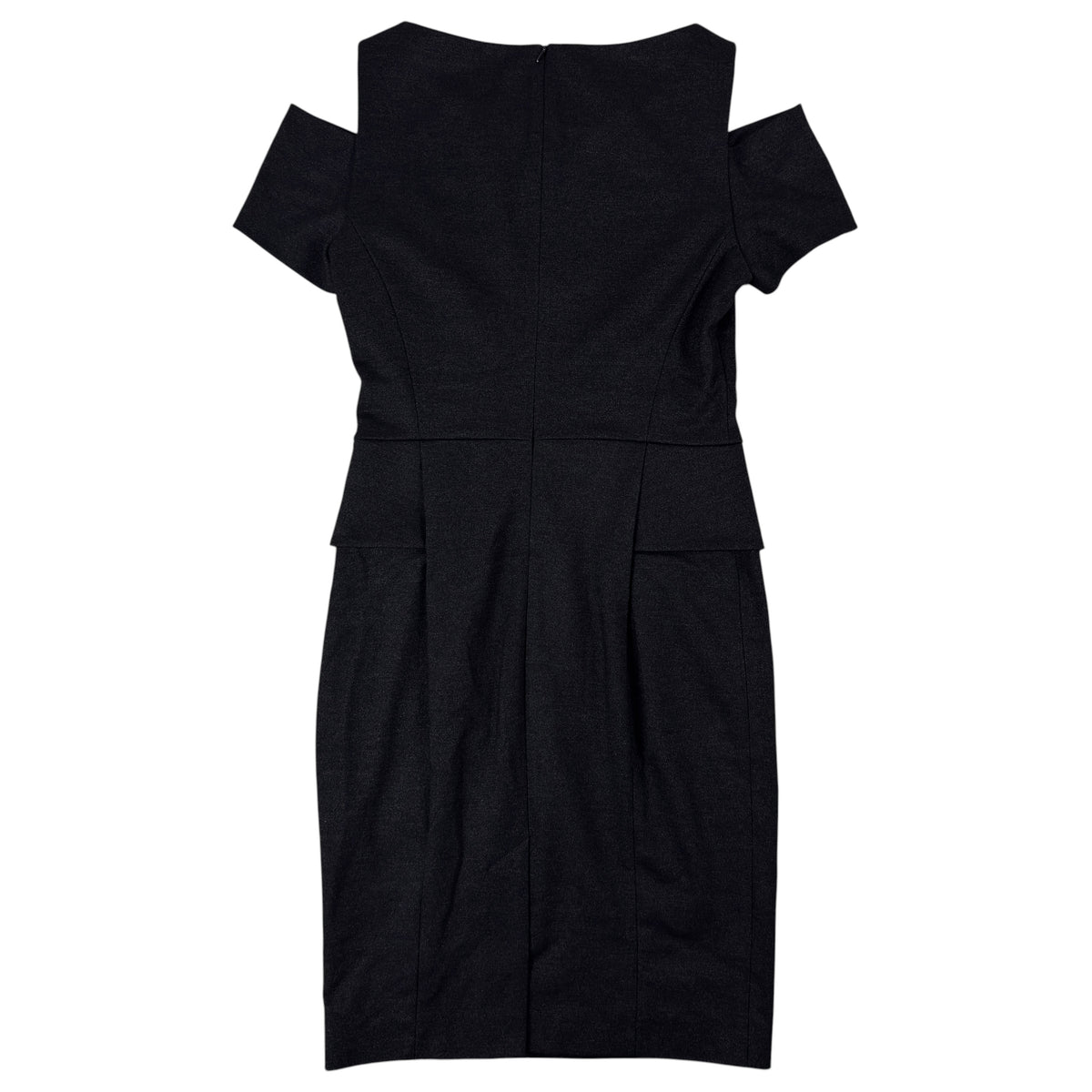 Rochie Karen Millen Femei - M