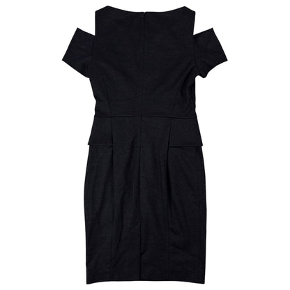Rochie Karen Millen Femei - M