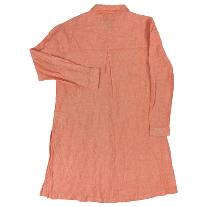 Rochie Jones&Co Femei 100% In - M/L