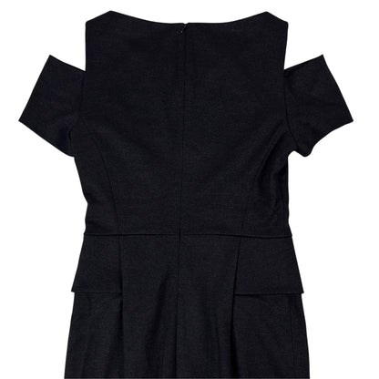 Rochie Karen Millen Femei - M