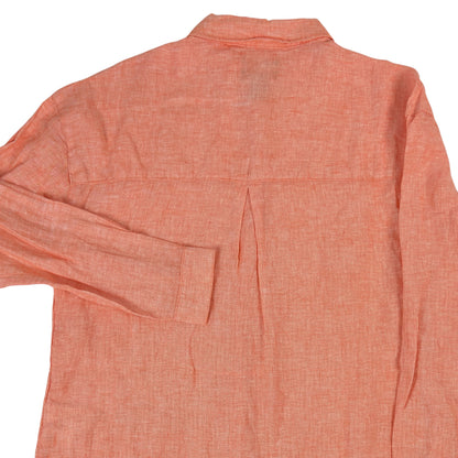 Rochie Jones&Co Femei 100% In - M/L
