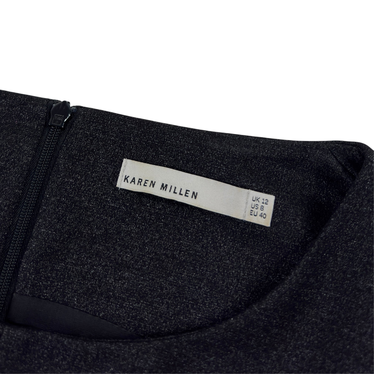 Rochie Karen Millen Femei - M
