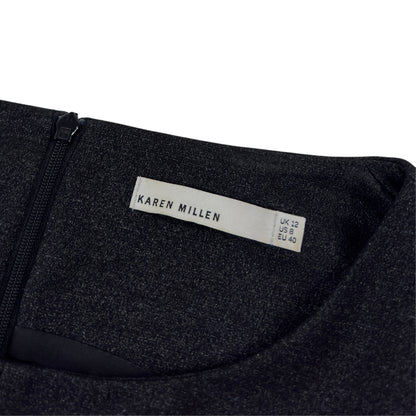 Rochie Karen Millen Femei - M