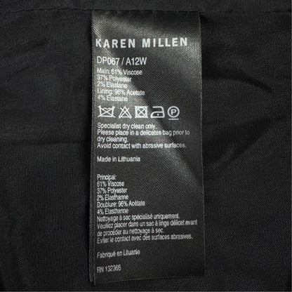 Rochie Karen Millen Femei - M