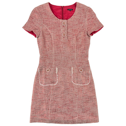 Rochie Caroline Biss Femei - S