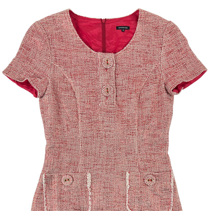 Rochie Caroline Biss Femei - S
