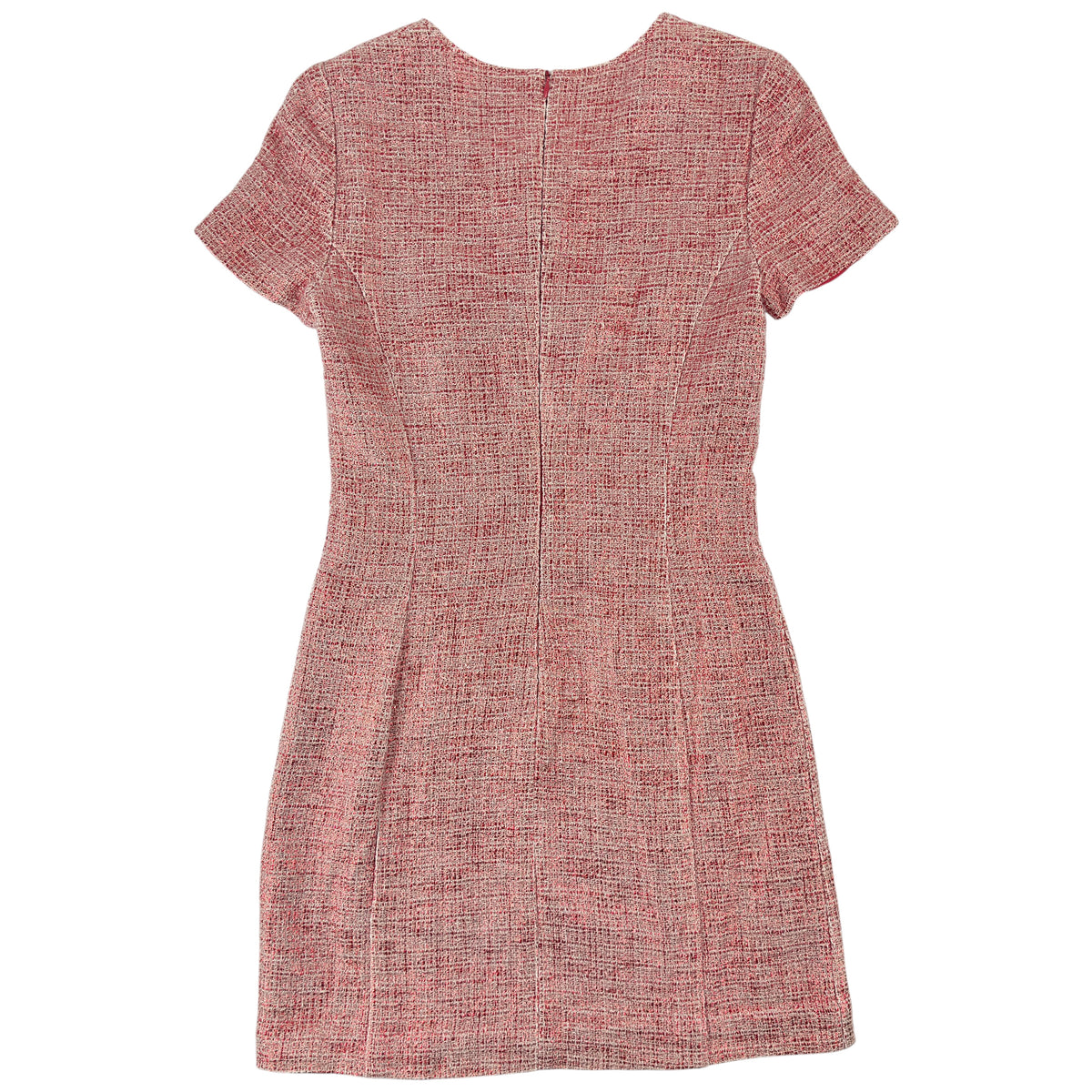 Rochie Caroline Biss Femei - S