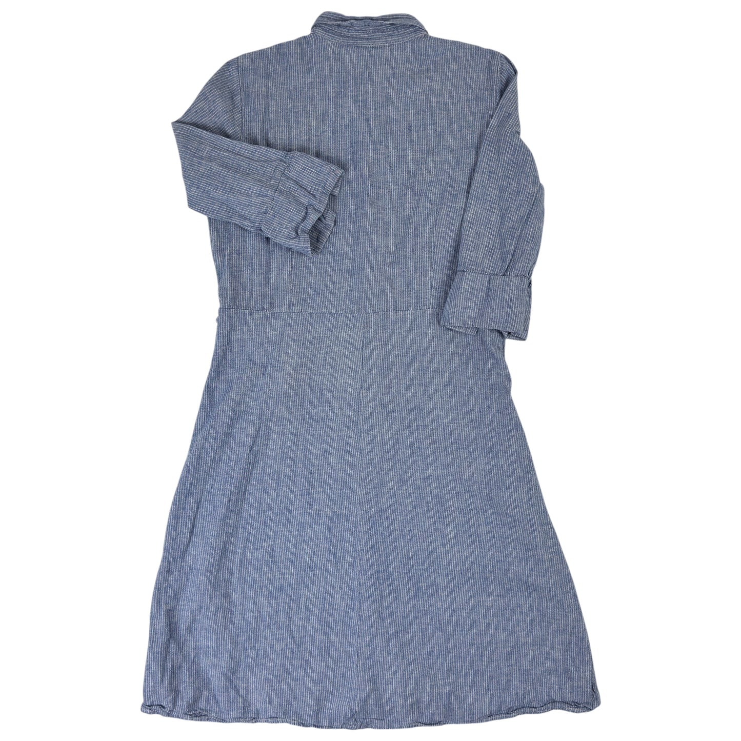 Rochie OPUS Femei 55% In - S/M