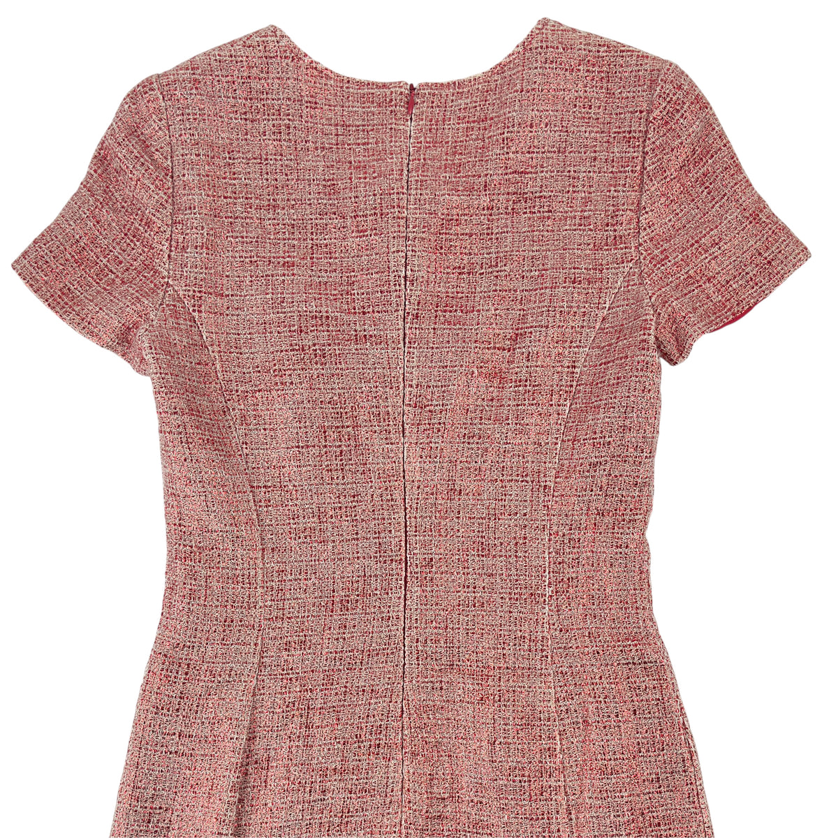 Rochie Caroline Biss Femei - S