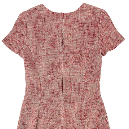 Rochie Caroline Biss Femei - S