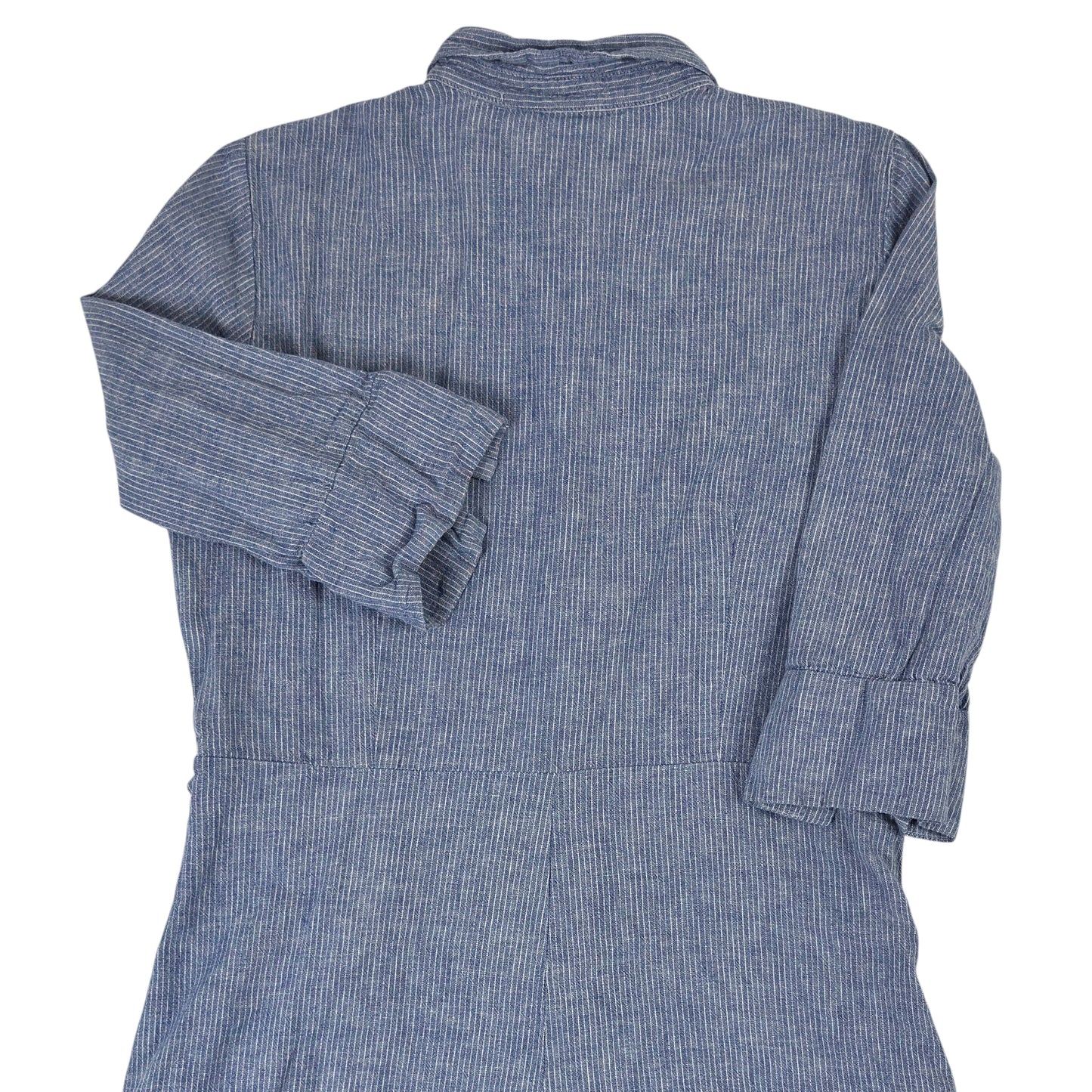 Rochie OPUS Femei 55% In - S/M