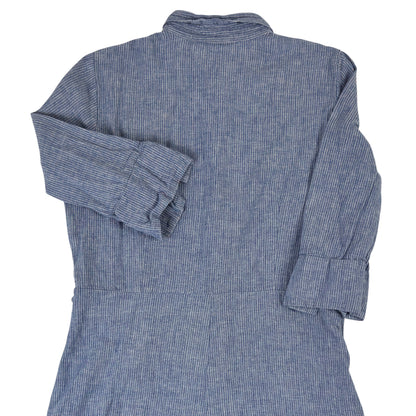 Rochie OPUS Femei 55% In - S/M