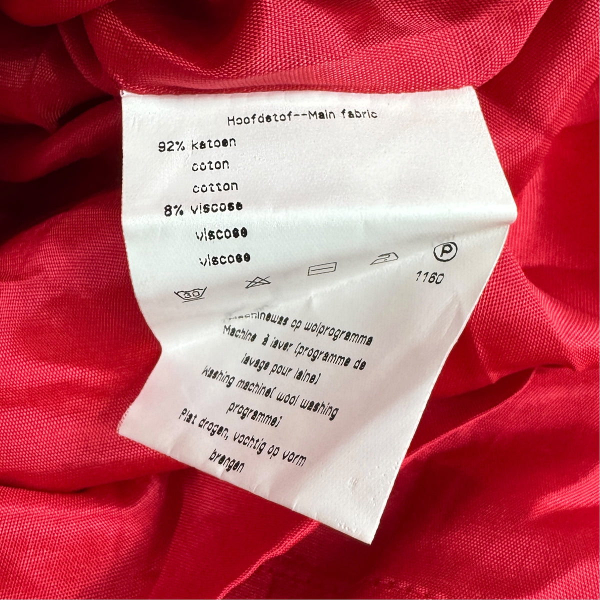 Rochie Caroline Biss Femei - S