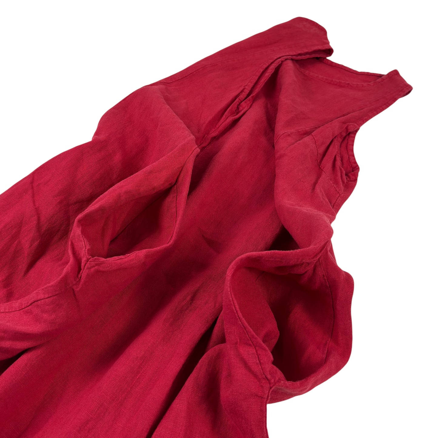 Rochie Silkroad Femei 100% In - Universală