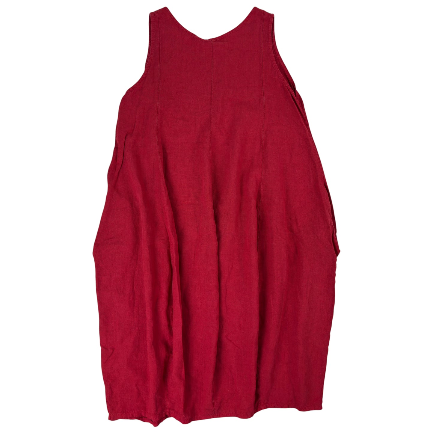 Rochie Silkroad Femei 100% In - Universală