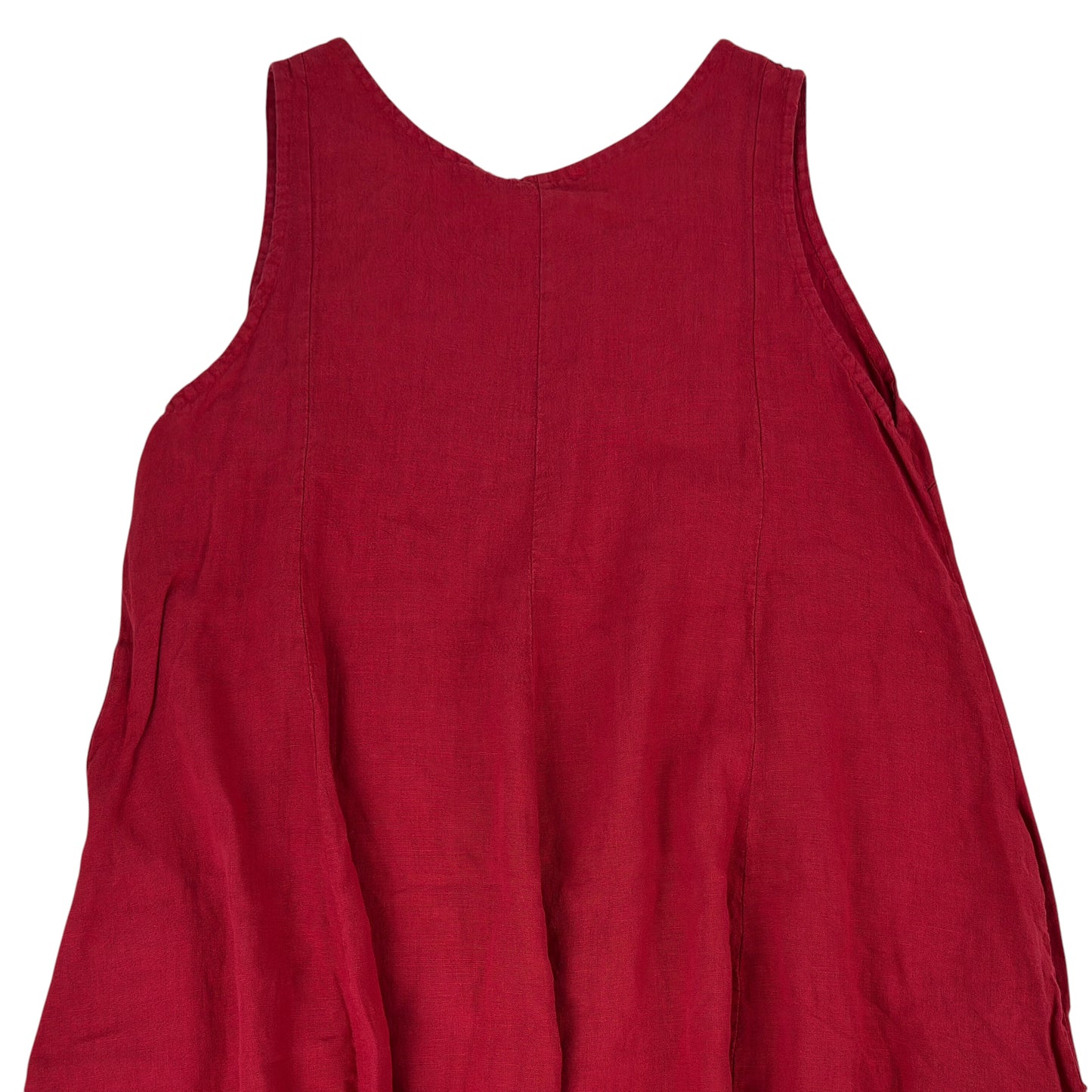 Rochie Silkroad Femei 100% In - Universală