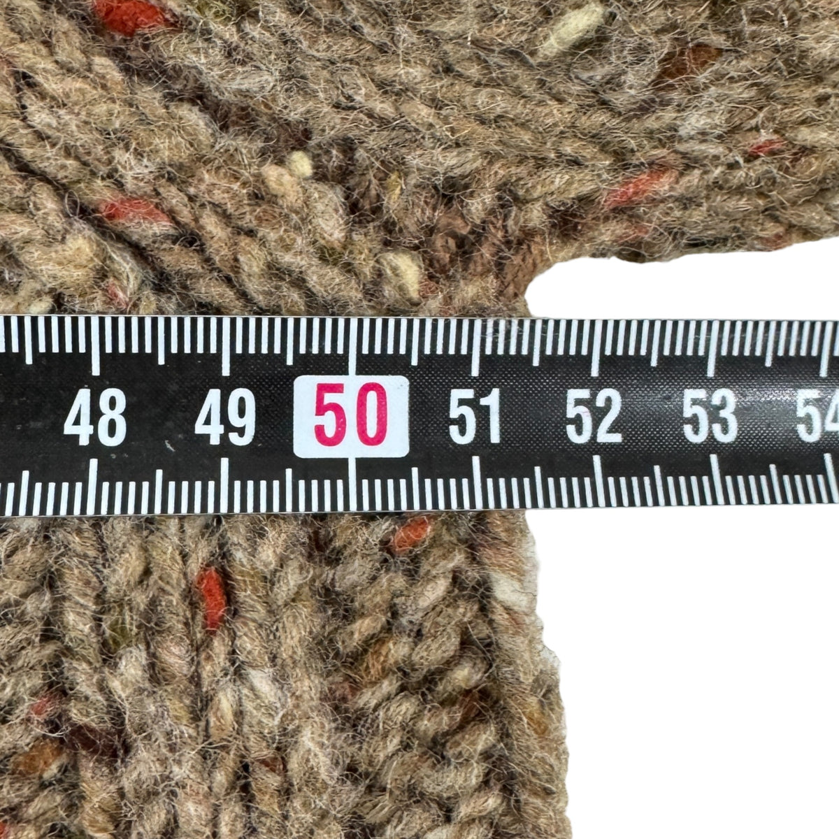 Cardigan BS Femei 100% Lână - M/L