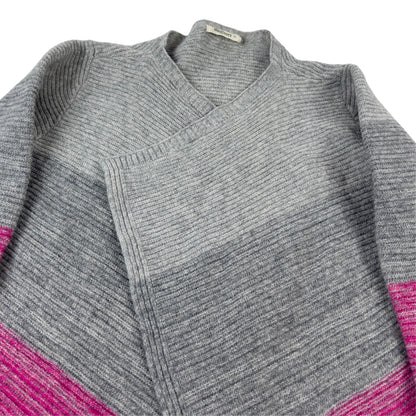 Cardigan Woolovers Femei 100% Lână - M