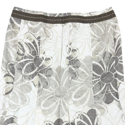 Fustă Mexx Femei 100% In - L