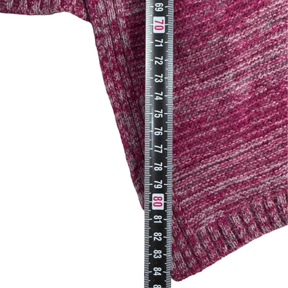 Cardigan Woolovers Femei 100% Lână - M
