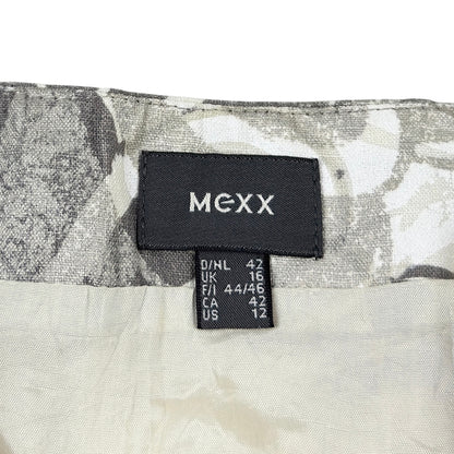 Fustă Mexx Femei 100% In - L