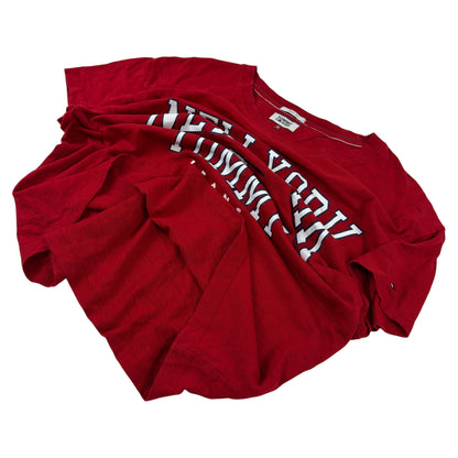 Tricou Tommy Hilfiger Femei - S/M